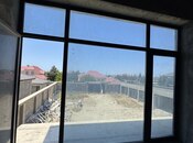 Satılır 5 otaqlı həyət evi/bağ evi 360 m², Qala q., photo 6 from 8