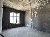 Satılır 5 otaqlı həyət evi/bağ evi 360 m², Qala q., photo 8 from 8