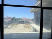 Satılır 5 otaqlı həyət evi/bağ evi 360 m², Qala q., photo 7 from 8