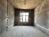 Satılır 5 otaqlı həyət evi/bağ evi 360 m², Qala q., photo 4 from 8