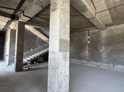 Satılır 5 otaqlı həyət evi/bağ evi 360 m², Qala q., photo 3 from 8