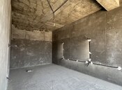 Satılır 5 otaqlı həyət evi/bağ evi 360 m², Qala q., photo 5 from 8