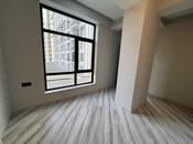Satılır 3 otaqlı yeni tikili 117.5 m², Nəriman Nərimanov m., photo 7 from 8