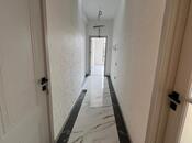 Satılır 3 otaqlı yeni tikili 117.5 m², Nəriman Nərimanov m., photo 3 from 8