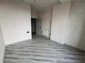 Satılır 3 otaqlı yeni tikili 117.5 m², Nəriman Nərimanov m., photo 6 from 8
