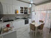 Продаётся 4-комн. дом/дача 120 м², пос. Маштаги, photo 5 from 8
