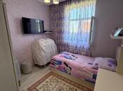 Продаётся 4-комн. дом/дача 120 м², пос. Маштаги, photo 6 from 8
