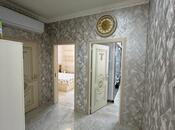 Продаётся 4-комн. дом/дача 120 м², пос. Маштаги, photo 8 from 8