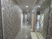 Продаётся 4-комн. дом/дача 120 м², пос. Маштаги, photo 4 from 8