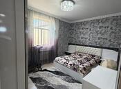 Продаётся 4-комн. дом/дача 120 м², пос. Маштаги, photo 7 from 8