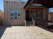 Продаётся 4-комн. дом/дача 120 м², пос. Маштаги, photo 2 from 8