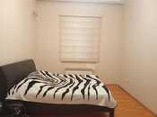 İcarəyə verilir 5 otaqlı həyət evi/bağ evi 300 m², Fatmayı q., photo 7 from 8