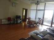 İcarəyə verilir 5 otaqlı həyət evi/bağ evi 300 m², Fatmayı q., photo 2 from 8