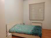 İcarəyə verilir 5 otaqlı həyət evi/bağ evi 300 m², Fatmayı q., photo 4 from 8