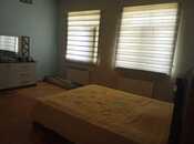 İcarəyə verilir 5 otaqlı həyət evi/bağ evi 300 m², Fatmayı q., photo 8 from 8
