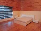 İcarəyə verilir 5 otaqlı həyət evi/bağ evi 300 m², Fatmayı q., photo 5 from 8