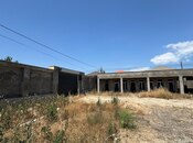 Продаётся 6-комн. дом/дача 360 м², пос. Гала, photo 4 from 8
