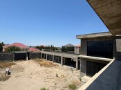 Продаётся 6-комн. дом/дача 360 м², пос. Гала, photo 5 from 8