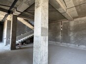 Продаётся 6-комн. дом/дача 360 м², пос. Гала, photo 6 from 8