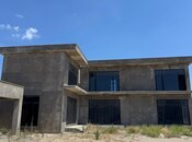 Продаётся 6-комн. дом/дача 360 м², пос. Гала, photo 2 from 8
