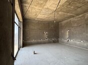 Продаётся 6-комн. дом/дача 360 м², пос. Гала, photo 7 from 8
