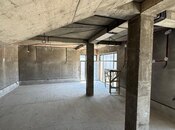 Продаётся 6-комн. дом/дача 360 м², пос. Гала, photo 8 from 8