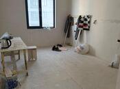 Satılır 3 otaqlı yeni tikili 78 m², 20 Yanvar m., photo 1 from 8