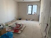 Satılır 3 otaqlı yeni tikili 78 m², 20 Yanvar m., photo 3 from 8