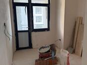 Satılır 3 otaqlı yeni tikili 78 m², 20 Yanvar m., photo 2 from 8