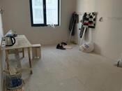 Satılır 3 otaqlı yeni tikili 78 m², 20 Yanvar m., photo 5 from 8