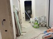 Satılır 3 otaqlı yeni tikili 78 m², 20 Yanvar m., photo 7 from 8