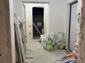 Satılır 3 otaqlı yeni tikili 78 m², 20 Yanvar m., photo 6 from 8