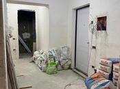 Satılır 3 otaqlı yeni tikili 78 m², 20 Yanvar m., photo 4 from 8