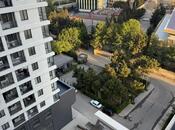 Satılır 3 otaqlı yeni tikili 78 m², 20 Yanvar m., photo 8 from 8