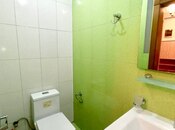 Satılır 2 otaqlı yeni tikili 85 m², Həzi Aslanov m., photo 8 from 8