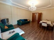 Satılır 2 otaqlı yeni tikili 85 m², Həzi Aslanov m., photo 1 from 8