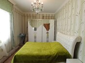 Satılır 2 otaqlı yeni tikili 85 m², Həzi Aslanov m., photo 3 from 8