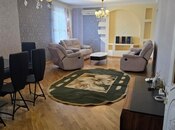 Сдаётся 4-комн. вторичка 120 м², м. Насими, photo 1 from 8