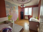 Сдаётся 4-комн. вторичка 120 м², м. Насими, photo 5 from 8