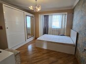 Сдаётся 4-комн. вторичка 120 м², м. Насими, photo 6 from 8