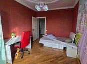 Сдаётся 4-комн. вторичка 120 м², м. Насими, photo 4 from 8