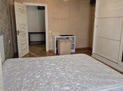 Сдаётся 4-комн. вторичка 120 м², м. Насими, photo 8 from 8