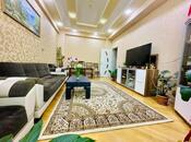 Сдаётся 3-комн. новостройка 120 м², м. Нефтчиляр, photo 2 from 8