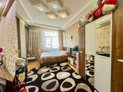 Сдаётся 3-комн. новостройка 120 м², м. Нефтчиляр, photo 4 from 8