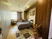 Сдаётся 3-комн. новостройка 120 м², м. Нефтчиляр, photo 6 from 8