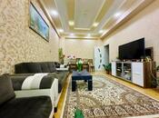 Сдаётся 3-комн. новостройка 120 м², м. Нефтчиляр, photo 7 from 8