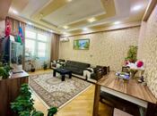 Сдаётся 3-комн. новостройка 120 м², м. Нефтчиляр, photo 8 from 8