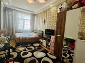 Сдаётся 3-комн. новостройка 120 м², м. Нефтчиляр, photo 5 from 8