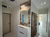 Satılır 3 otaqlı köhnə tikili 85 m², Köhnə Günəşli q., photo 8 from 8