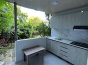 Satılır 3 otaqlı köhnə tikili 85 m², Köhnə Günəşli q., photo 7 from 8